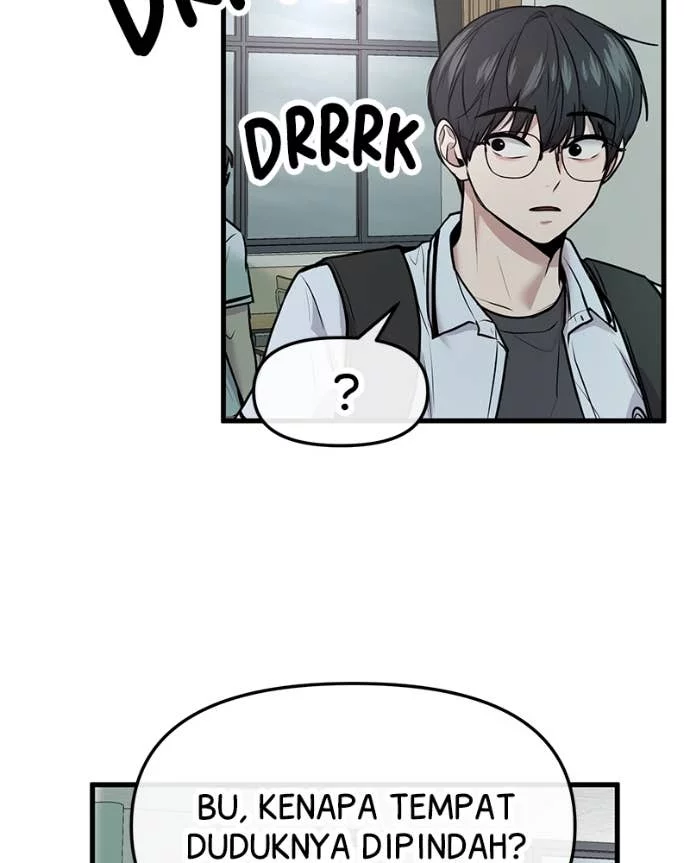 Back to The Chanbi Chapter 48 - halaman 33