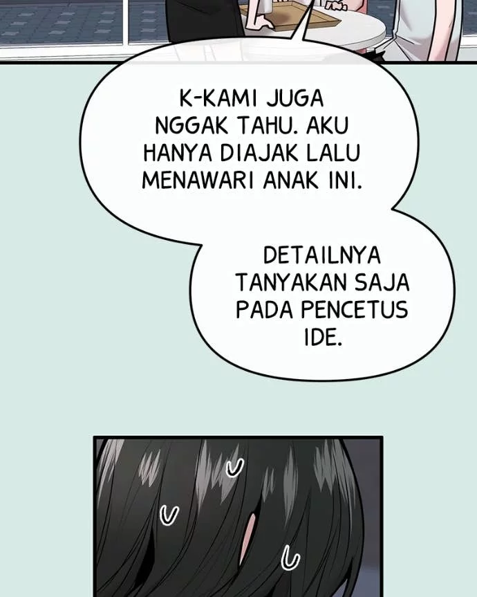 Back to The Chanbi Chapter 48 - halaman 4
