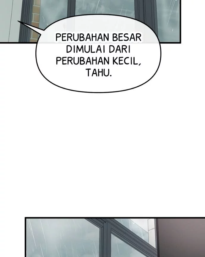 Back to The Chanbi Chapter 48 - halaman 42