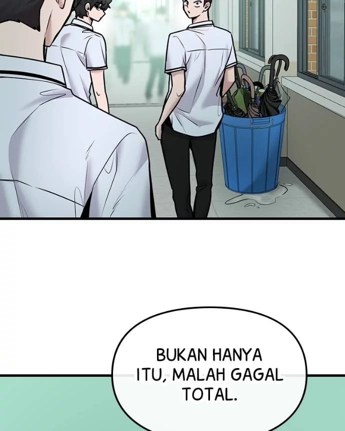 Back to The Chanbi Chapter 48 - halaman 48