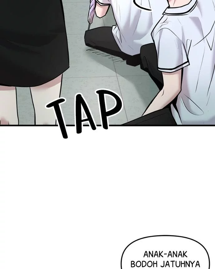 Back to The Chanbi Chapter 48 - halaman 62