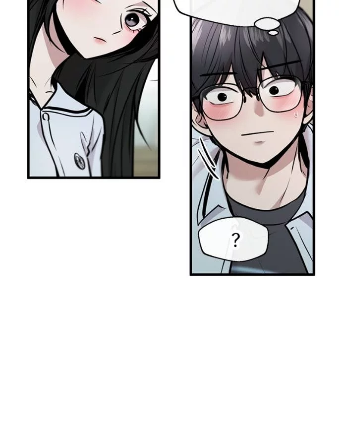 Back to The Chanbi Chapter 48 - halaman 65