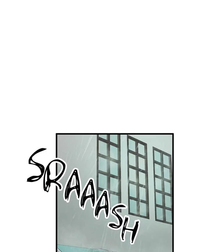 Back to The Chanbi Chapter 48 - halaman 69