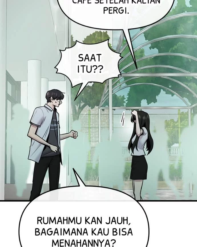 Back to The Chanbi Chapter 48 - halaman 78