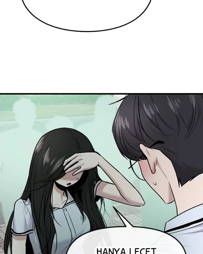 Back to The Chanbi Chapter 48 - halaman 79