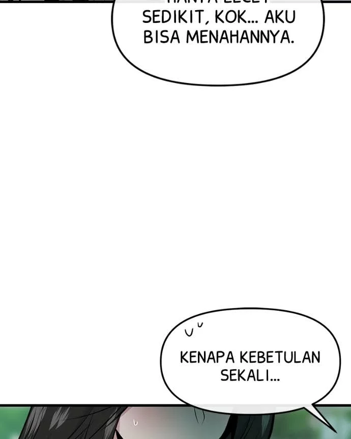 Back to The Chanbi Chapter 48 - halaman 80