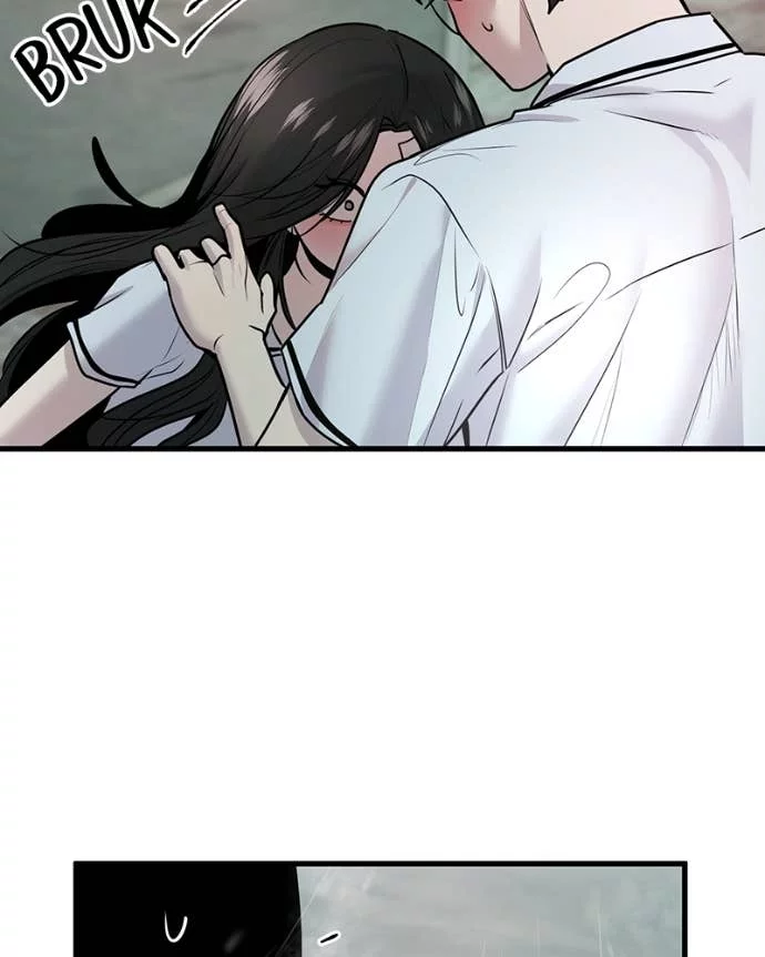 Back to The Chanbi Chapter 48 - halaman 83
