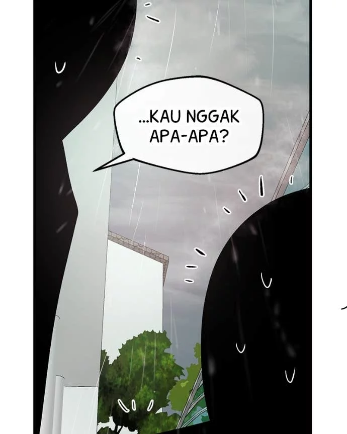 Back to The Chanbi Chapter 48 - halaman 84