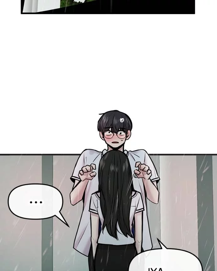 Back to The Chanbi Chapter 48 - halaman 85