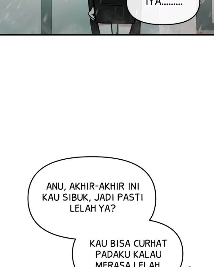 Back to The Chanbi Chapter 48 - halaman 86
