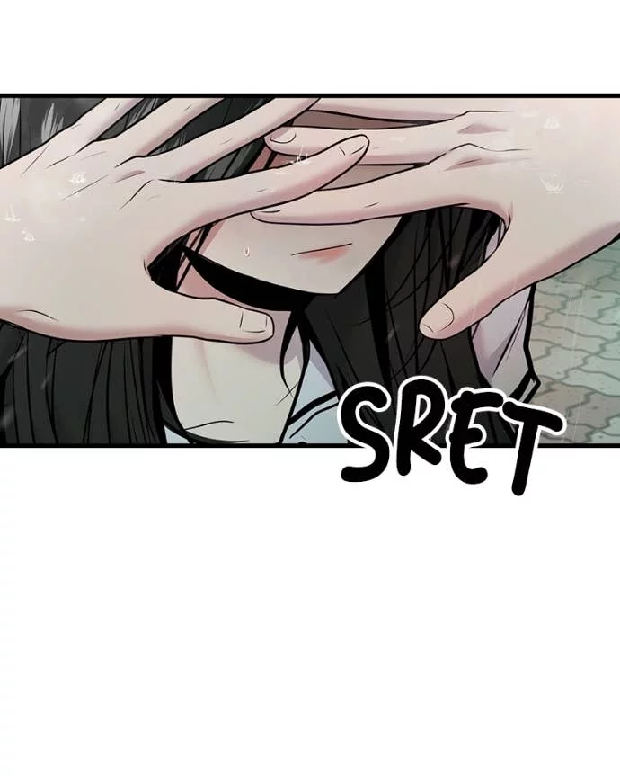 Back to The Chanbi Chapter 48 - halaman 88