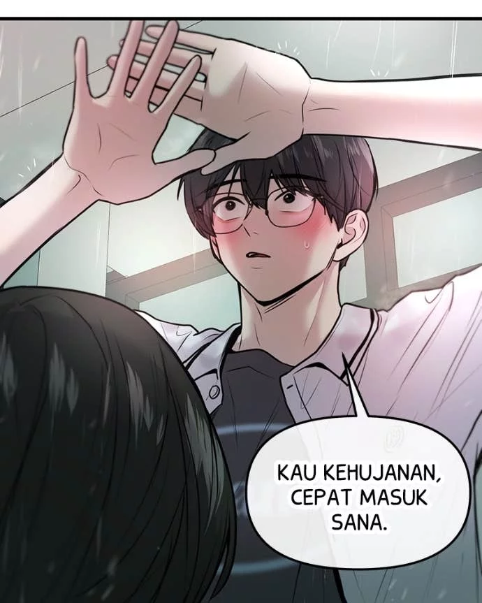 Back to The Chanbi Chapter 48 - halaman 89