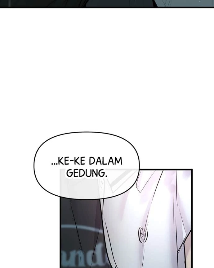 Back to The Chanbi Chapter 48 - halaman 90