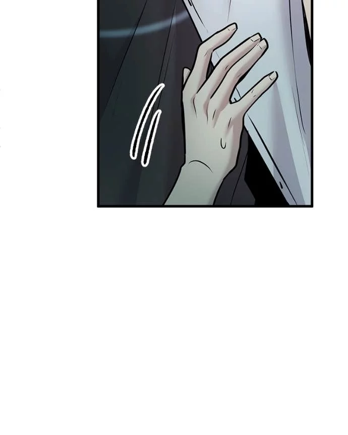 Back to The Chanbi Chapter 48 - halaman 91