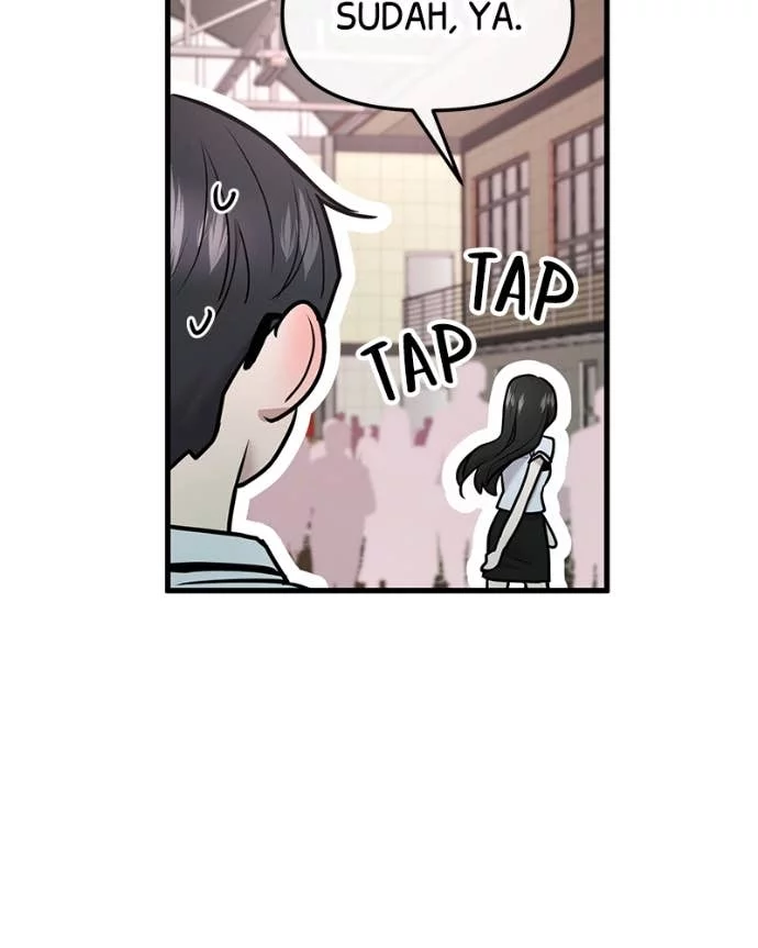Back to The Chanbi Chapter 48 - halaman 93
