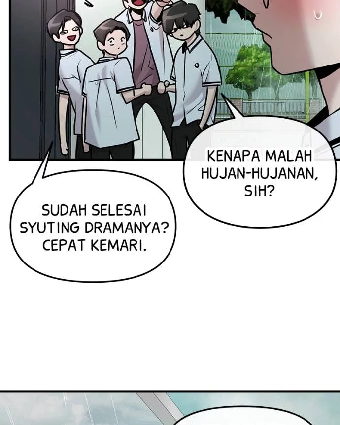 Back to The Chanbi Chapter 48 - halaman 95
