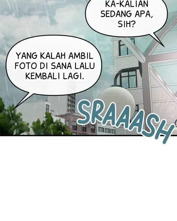 Back to The Chanbi Chapter 48 - halaman 96