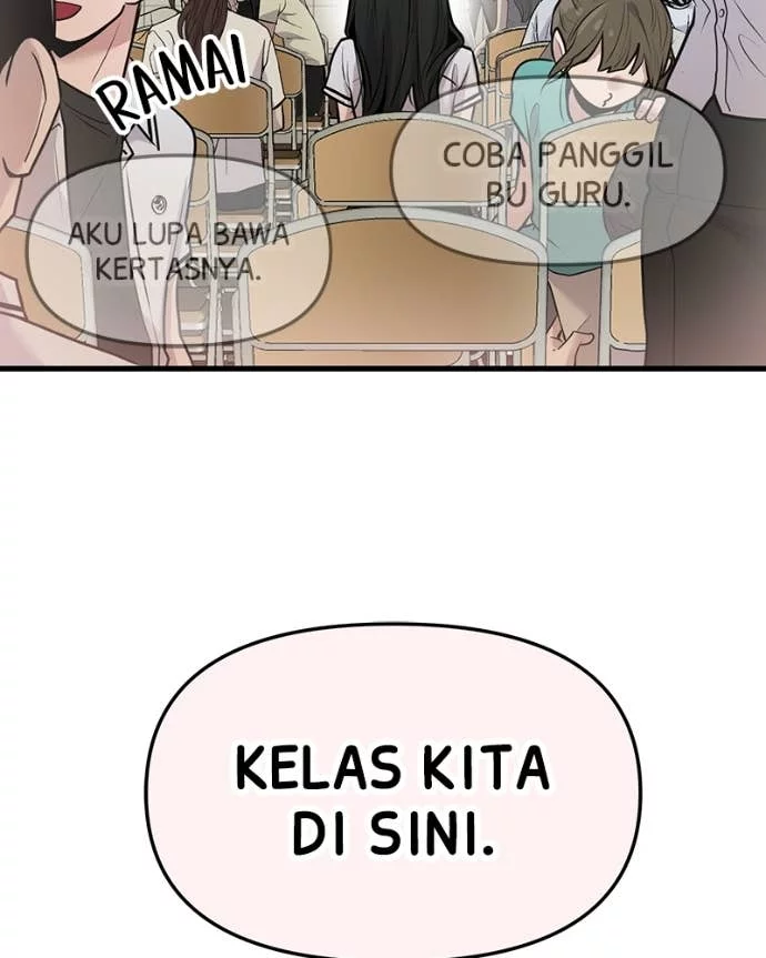 Back to The Chanbi Chapter 48 - halaman 99