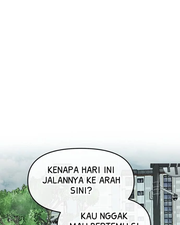 Back to The Chanbi Chapter 49 - halaman 1