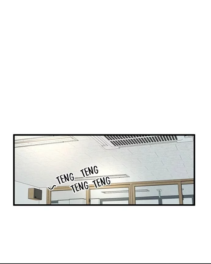 Back to The Chanbi Chapter 49 - halaman 10