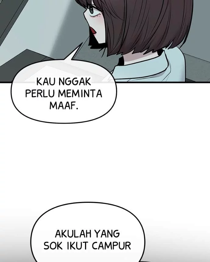 Back to The Chanbi Chapter 49 - halaman 100