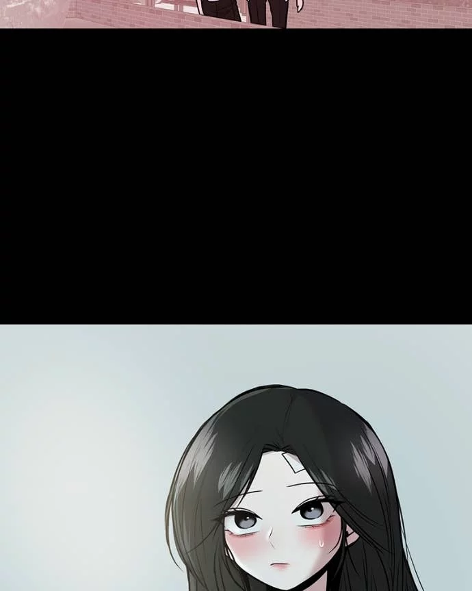 Back to The Chanbi Chapter 49 - halaman 102