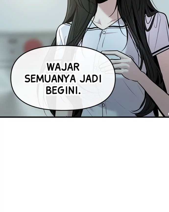 Back to The Chanbi Chapter 49 - halaman 103