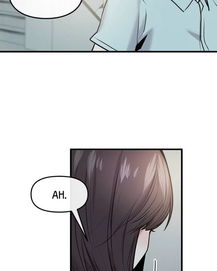 Back to The Chanbi Chapter 49 - halaman 106