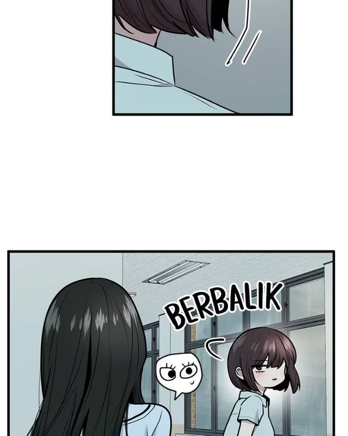 Back to The Chanbi Chapter 49 - halaman 107