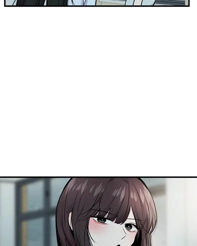 Back to The Chanbi Chapter 49 - halaman 108