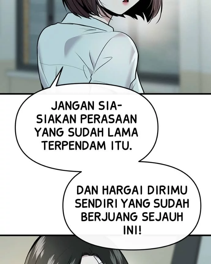 Back to The Chanbi Chapter 49 - halaman 109