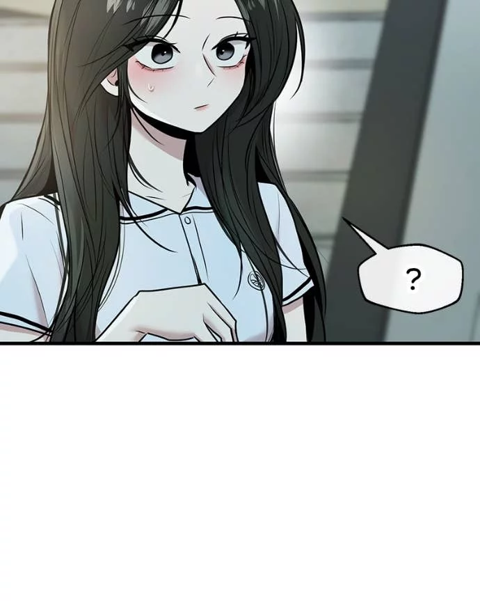Back to The Chanbi Chapter 49 - halaman 110
