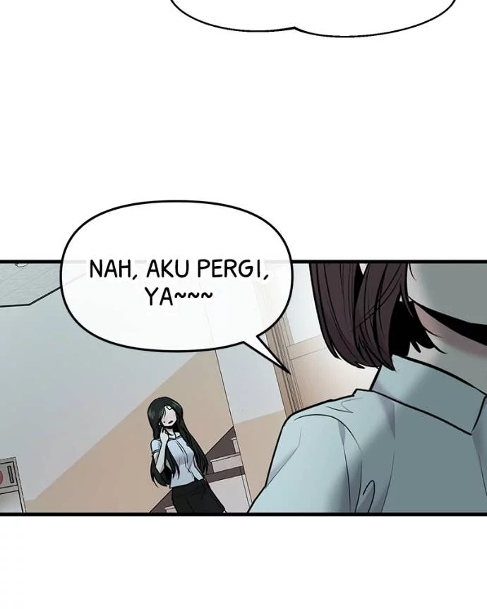 Back to The Chanbi Chapter 49 - halaman 112
