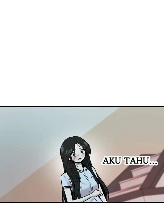 Back to The Chanbi Chapter 49 - halaman 113