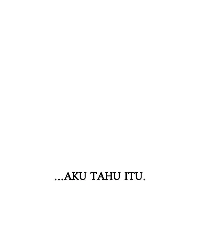 Back to The Chanbi Chapter 49 - halaman 114