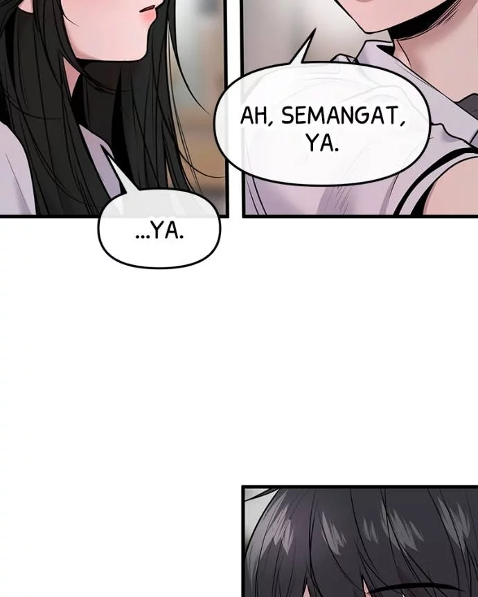 Back to The Chanbi Chapter 49 - halaman 118