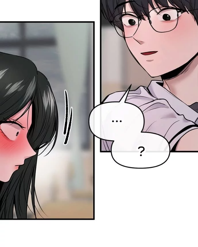 Back to The Chanbi Chapter 49 - halaman 119