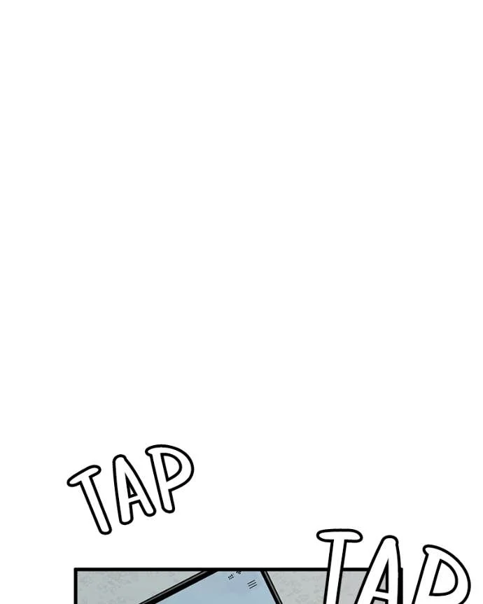 Back to The Chanbi Chapter 49 - halaman 12
