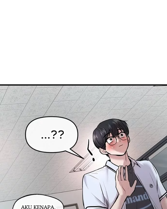 Back to The Chanbi Chapter 49 - halaman 120