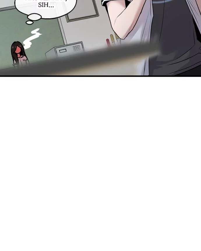 Back to The Chanbi Chapter 49 - halaman 121