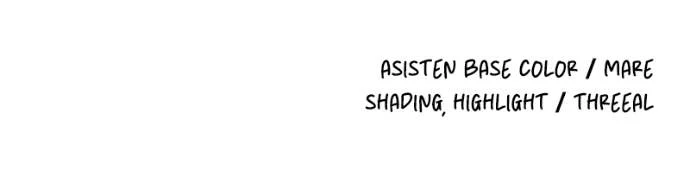 Back to The Chanbi Chapter 49 - halaman 122
