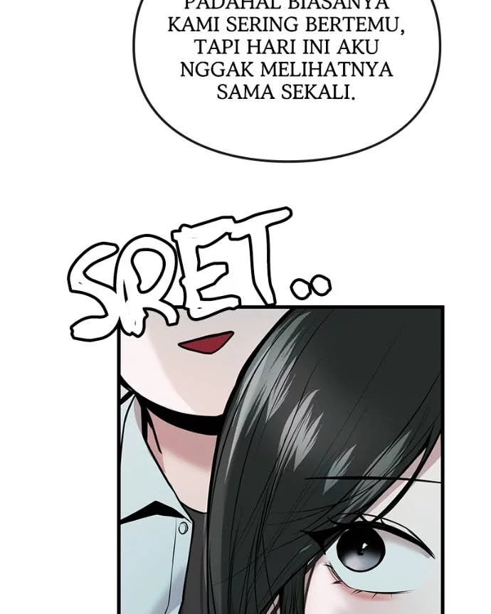 Back to The Chanbi Chapter 49 - halaman 20