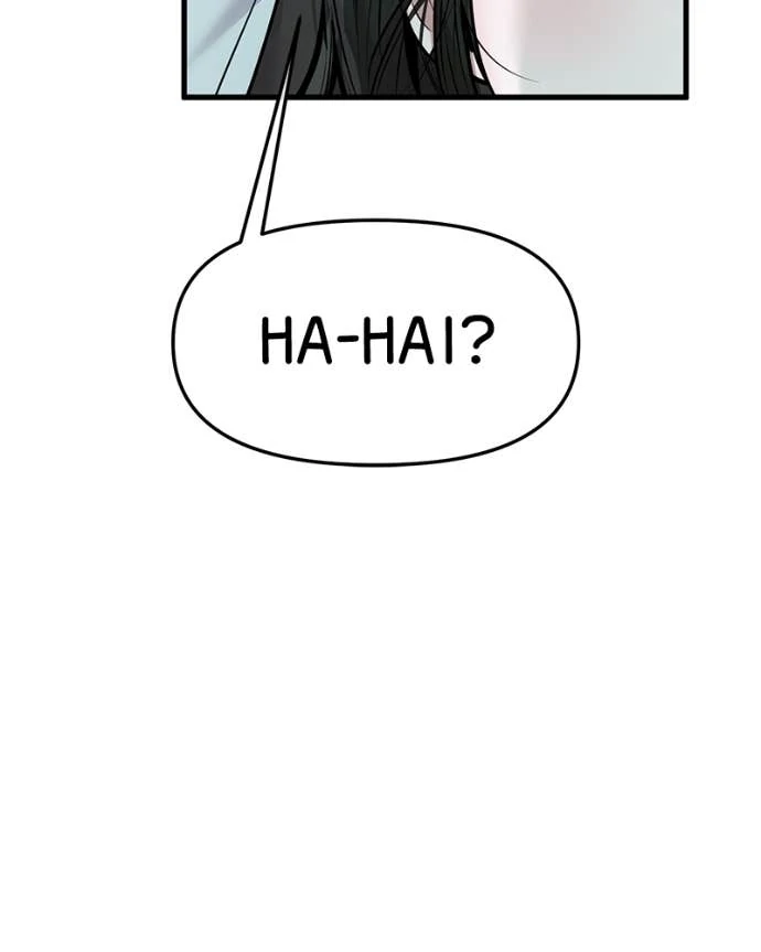 Back to The Chanbi Chapter 49 - halaman 21