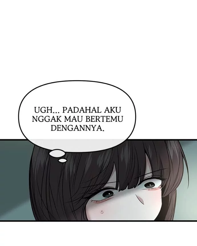 Back to The Chanbi Chapter 49 - halaman 28
