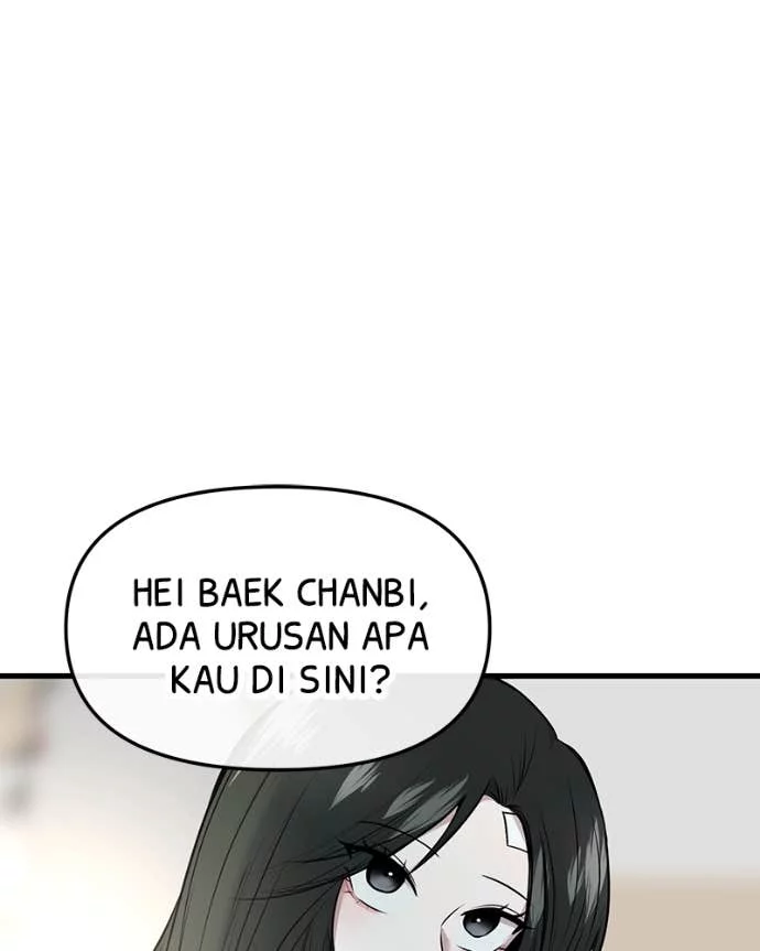 Back to The Chanbi Chapter 49 - halaman 29