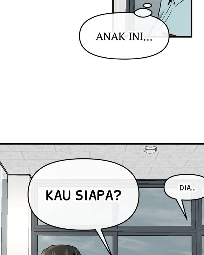 Back to The Chanbi Chapter 49 - halaman 34