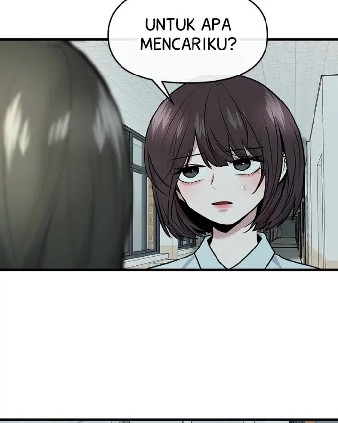 Back to The Chanbi Chapter 49 - halaman 39