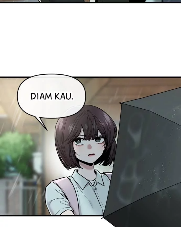 Back to The Chanbi Chapter 49 - halaman 4