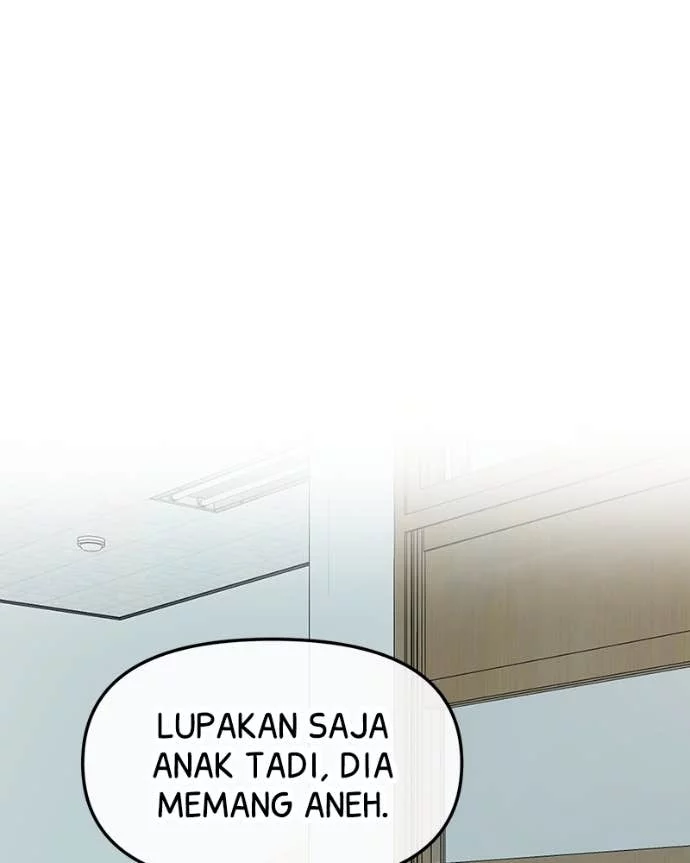 Back to The Chanbi Chapter 49 - halaman 41