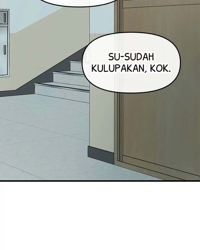 Back to The Chanbi Chapter 49 - halaman 42
